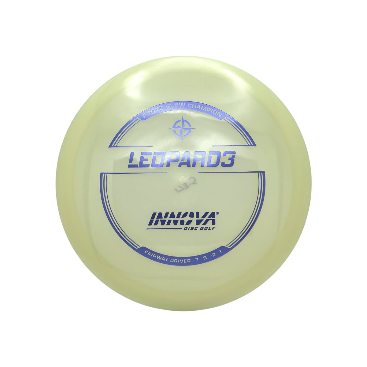 Proto Glow Champion Leopard3