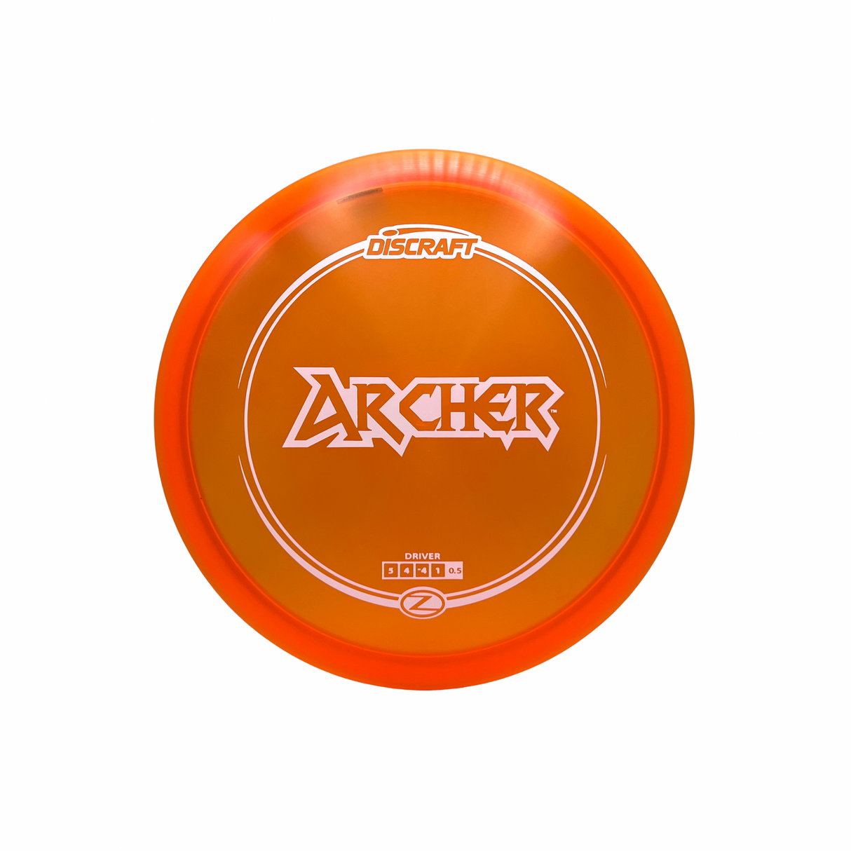 Archer - Z Line