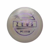 ESP Zeus-PMB