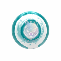 Royal Grand Orbit Grace-KT23