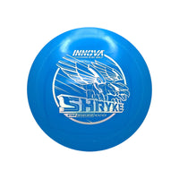 Star Shryke