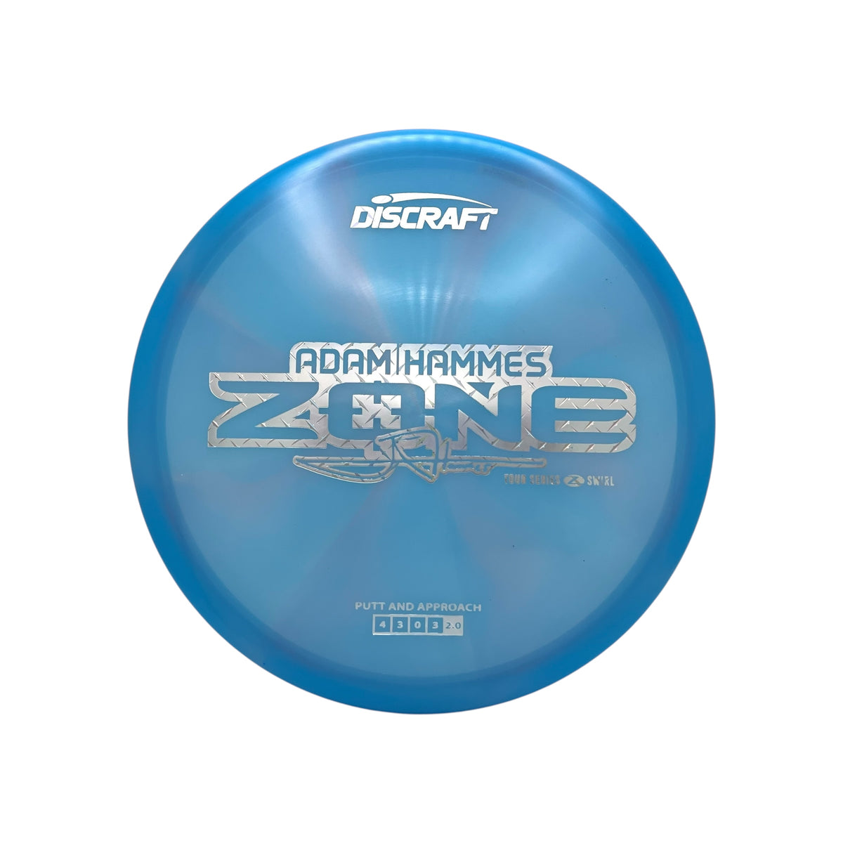 Z Swirl Zone-AH25
