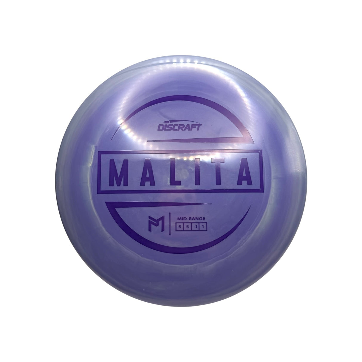 Malita - ESP
