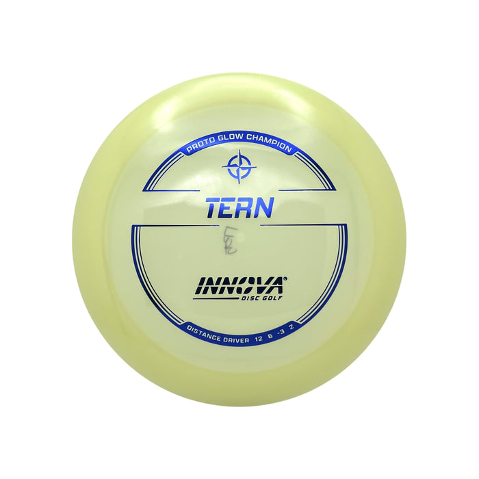 Proto Glow Champion Tern