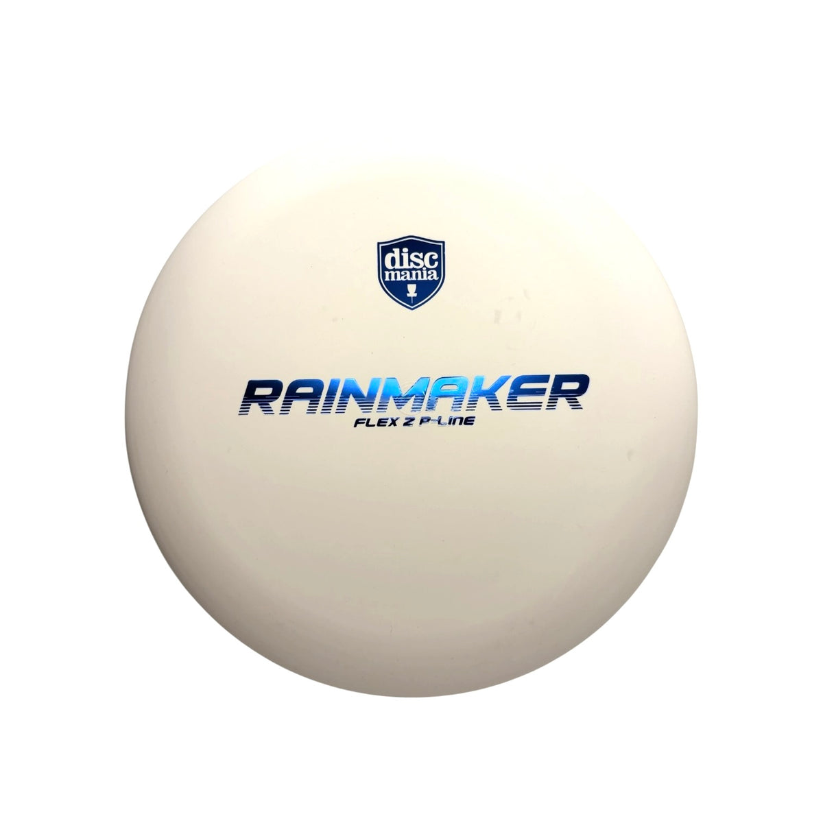 Rainmaker - Flex 2 P Line