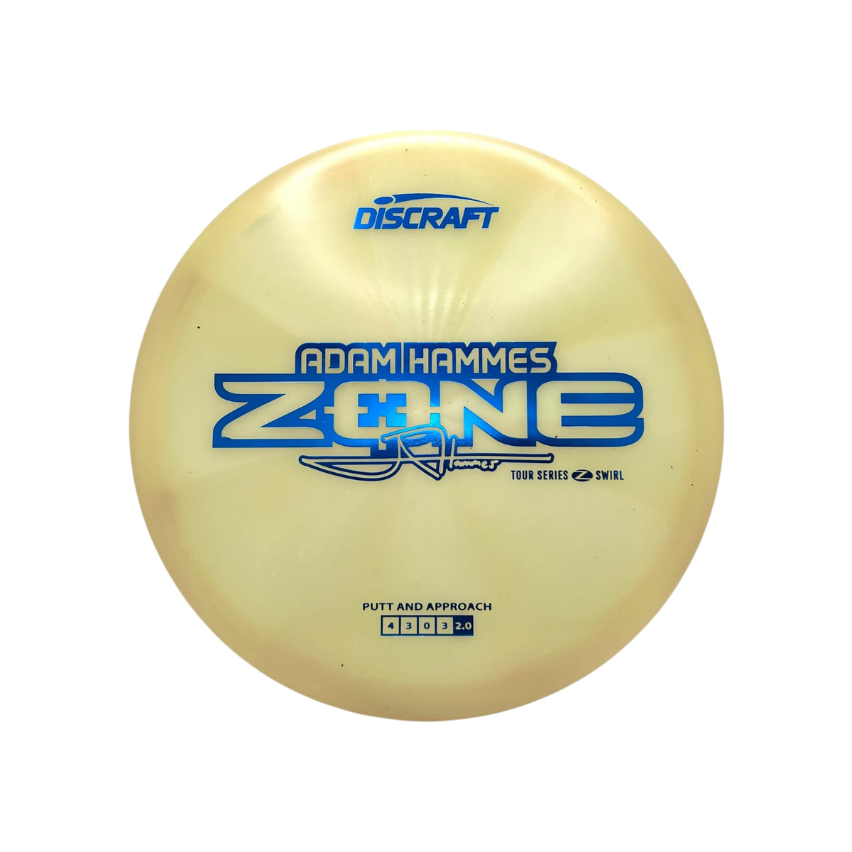Z Swirl Zone-AH25