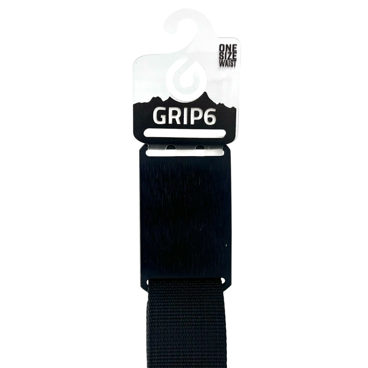 Standard Classic Series Belt