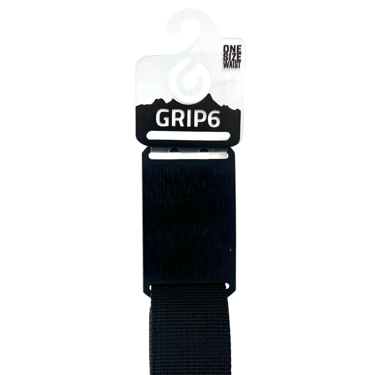 Standard Classic Series Belt