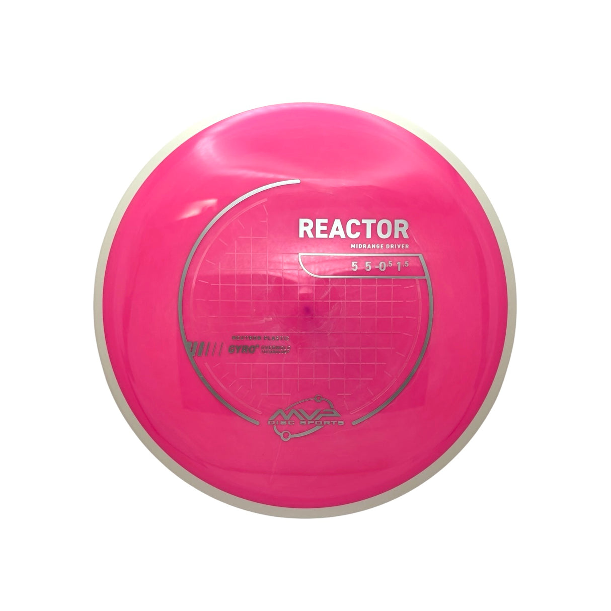 Reactor - Neutron