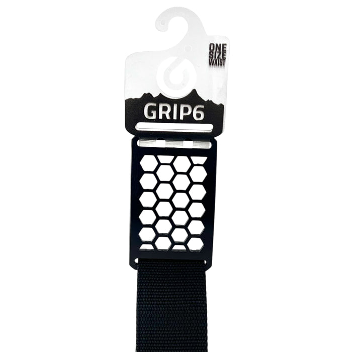 Standard Conservation Series Belt