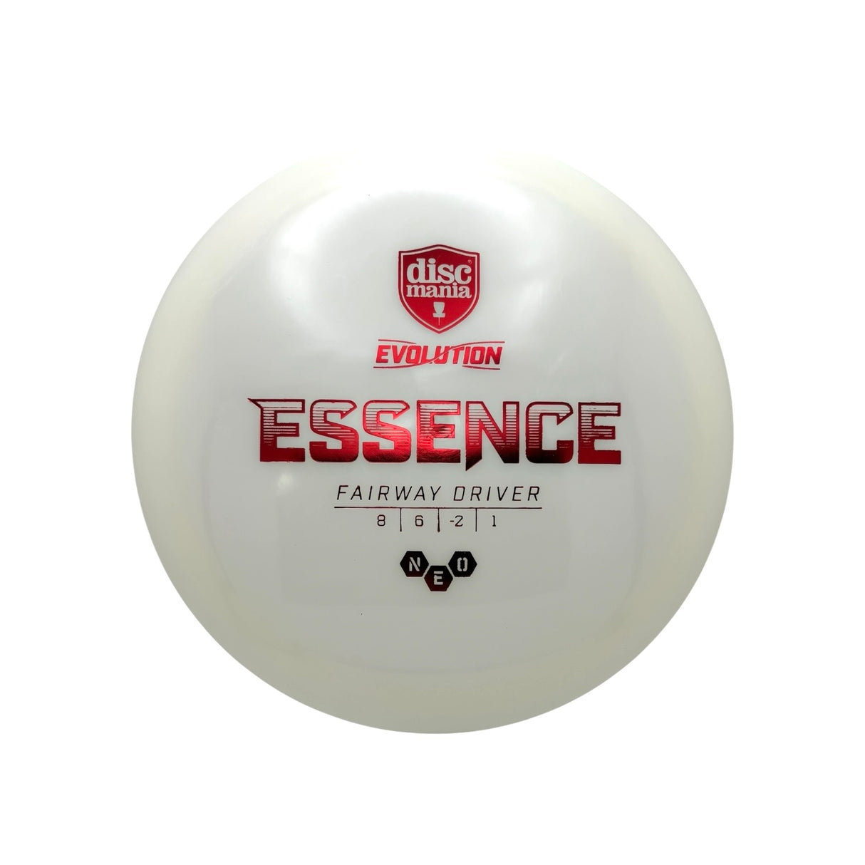Essence - Neo