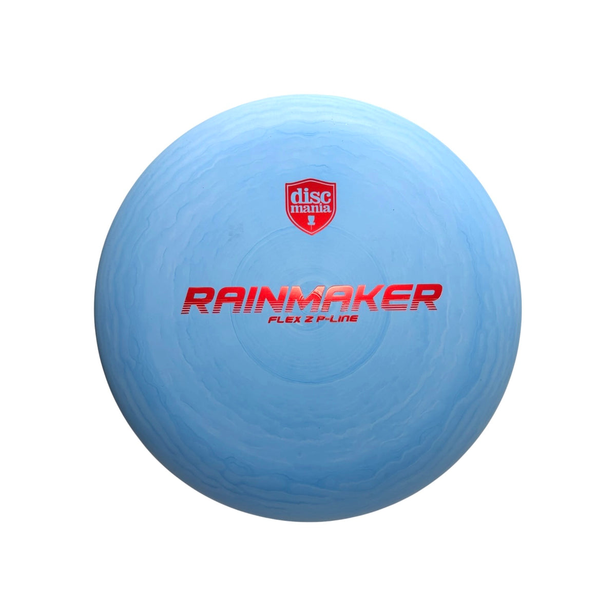 Rainmaker - Flex 2 P Line