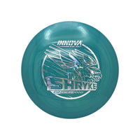 Star Shryke