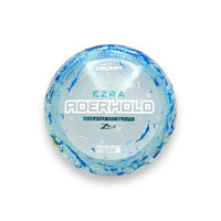 Jawbreaker ZFlx Nuke-EA24