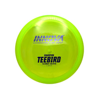 Champion Teebird