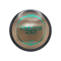 Z-Line Zone SS
