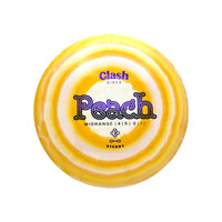 Steady Ring Peach