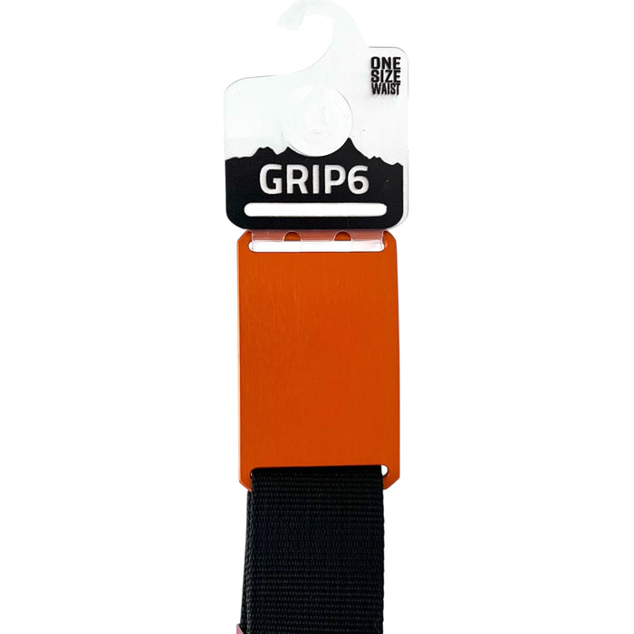 Standard Classic Series Belt