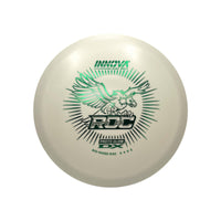 Proto Glow DX Roc