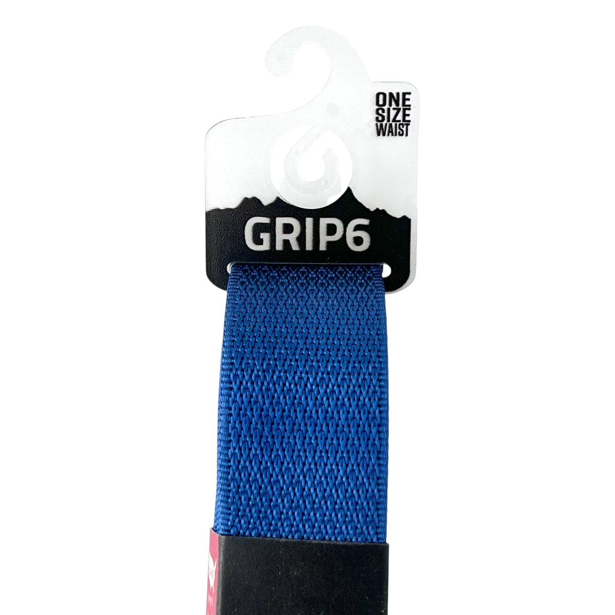 Standard Element Strap