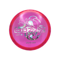 FuZed Line Buzzz