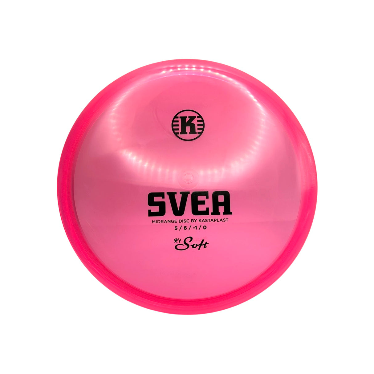 K1 Svea
