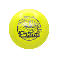 Star Shryke