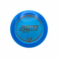 Z-Line Surge SS