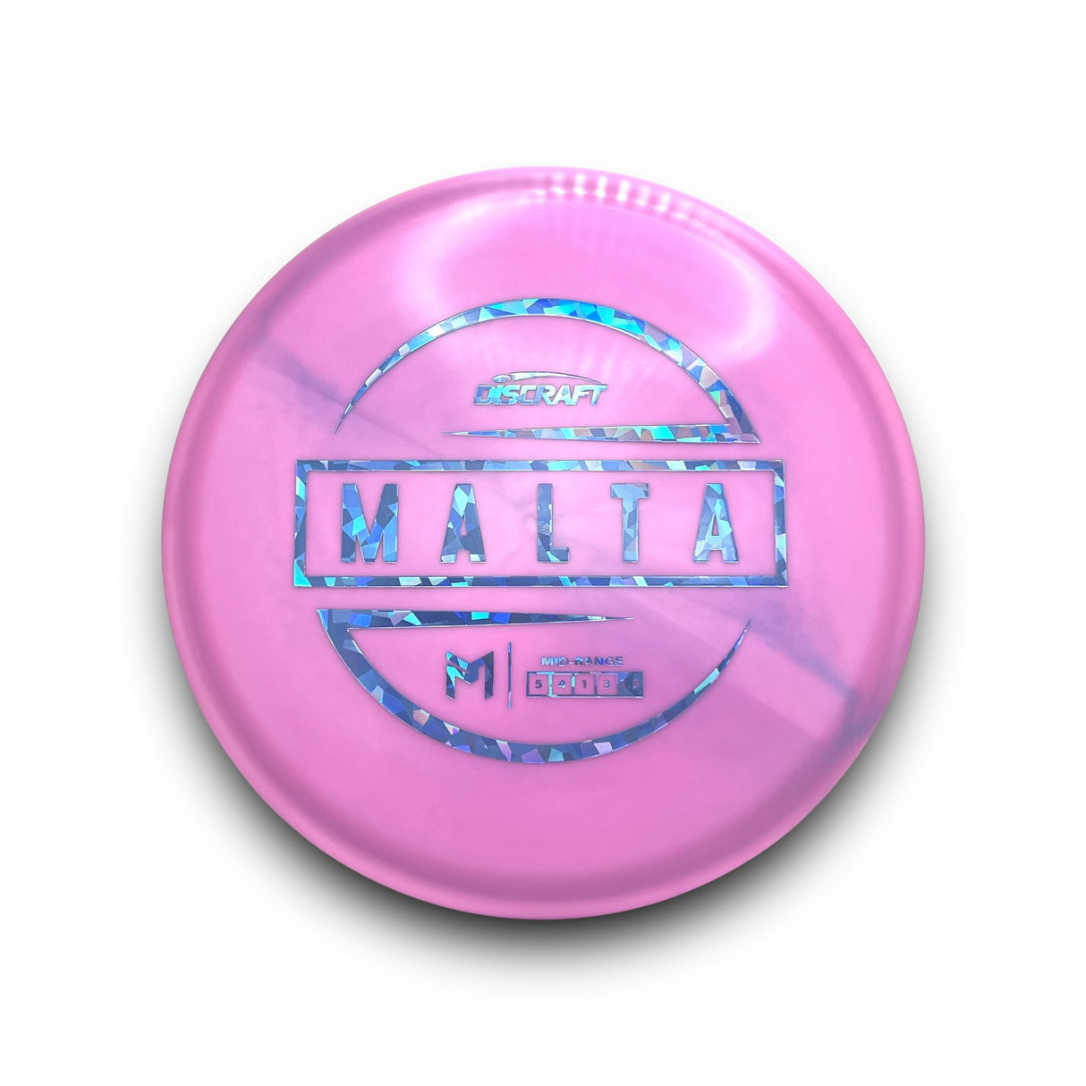 Malta - ESP