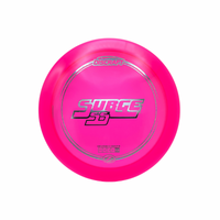 Z-Line Surge SS