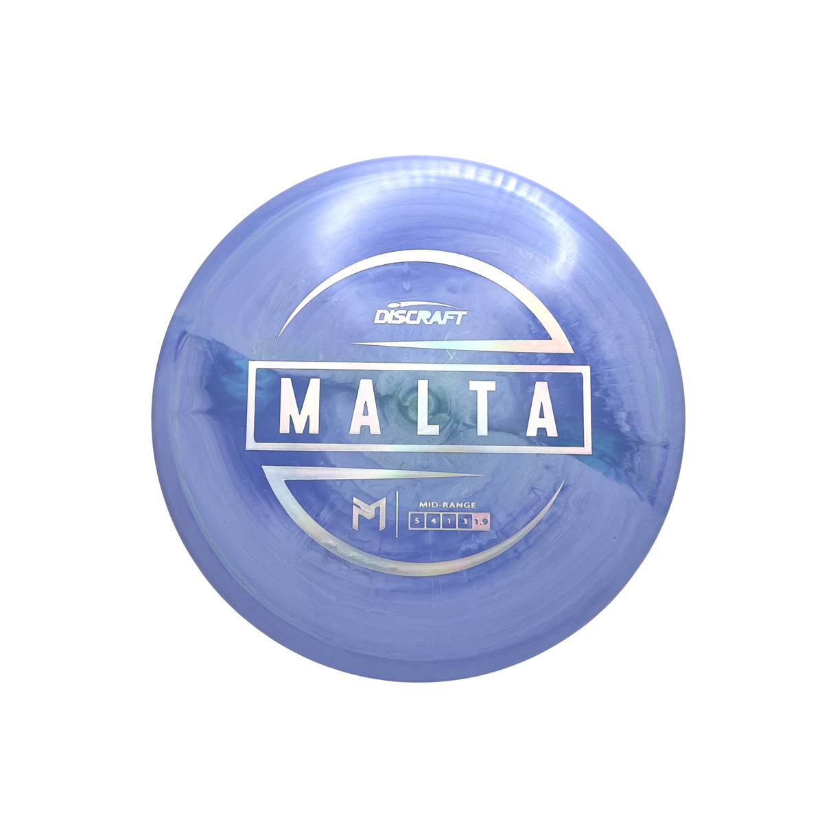 Malta - ESP