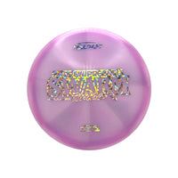 Z Swirl Swarm-AP25