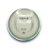 Eclipse Crave