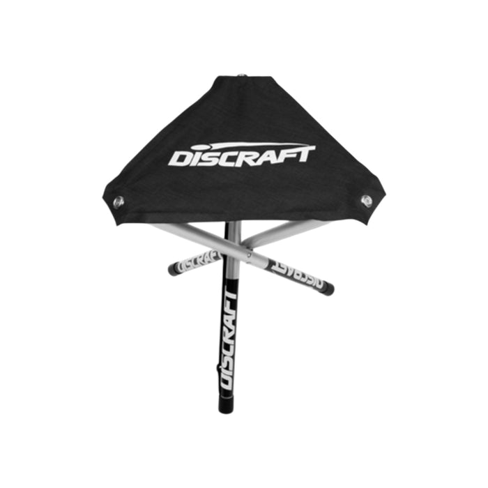 Discraft Stool