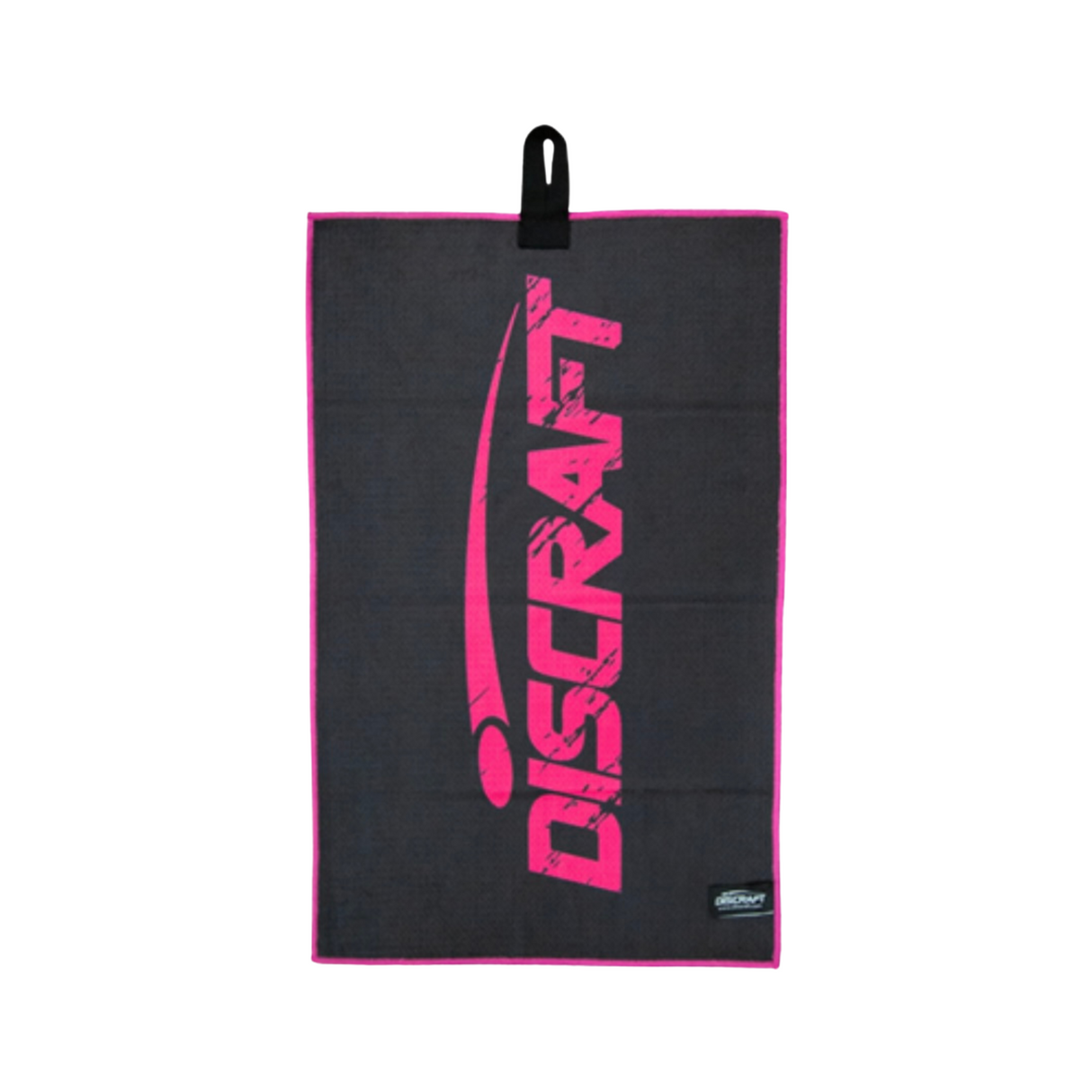 Discraft Paige Pierce Towel