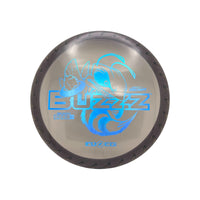 FuZed Line Buzzz
