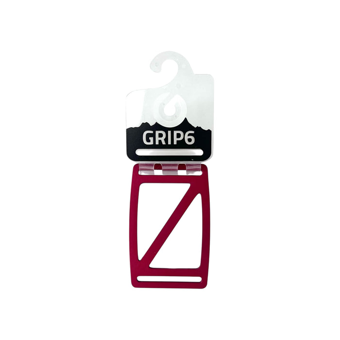 Standard Ultralight Buckle