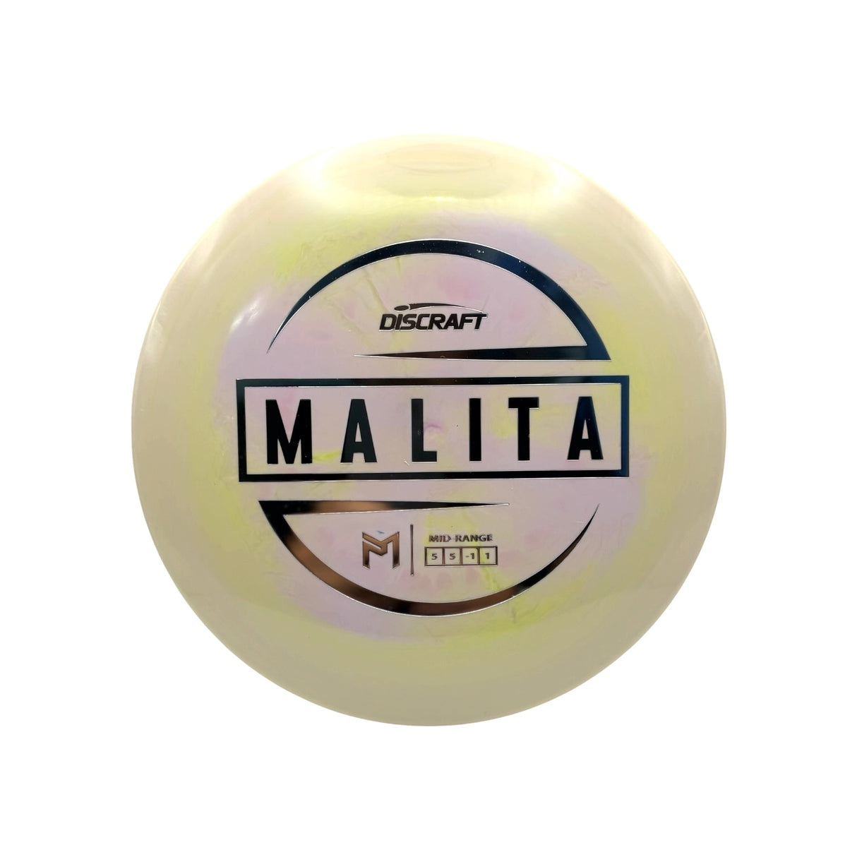Malita - ESP