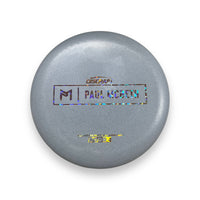 Proto Kratos-PMB