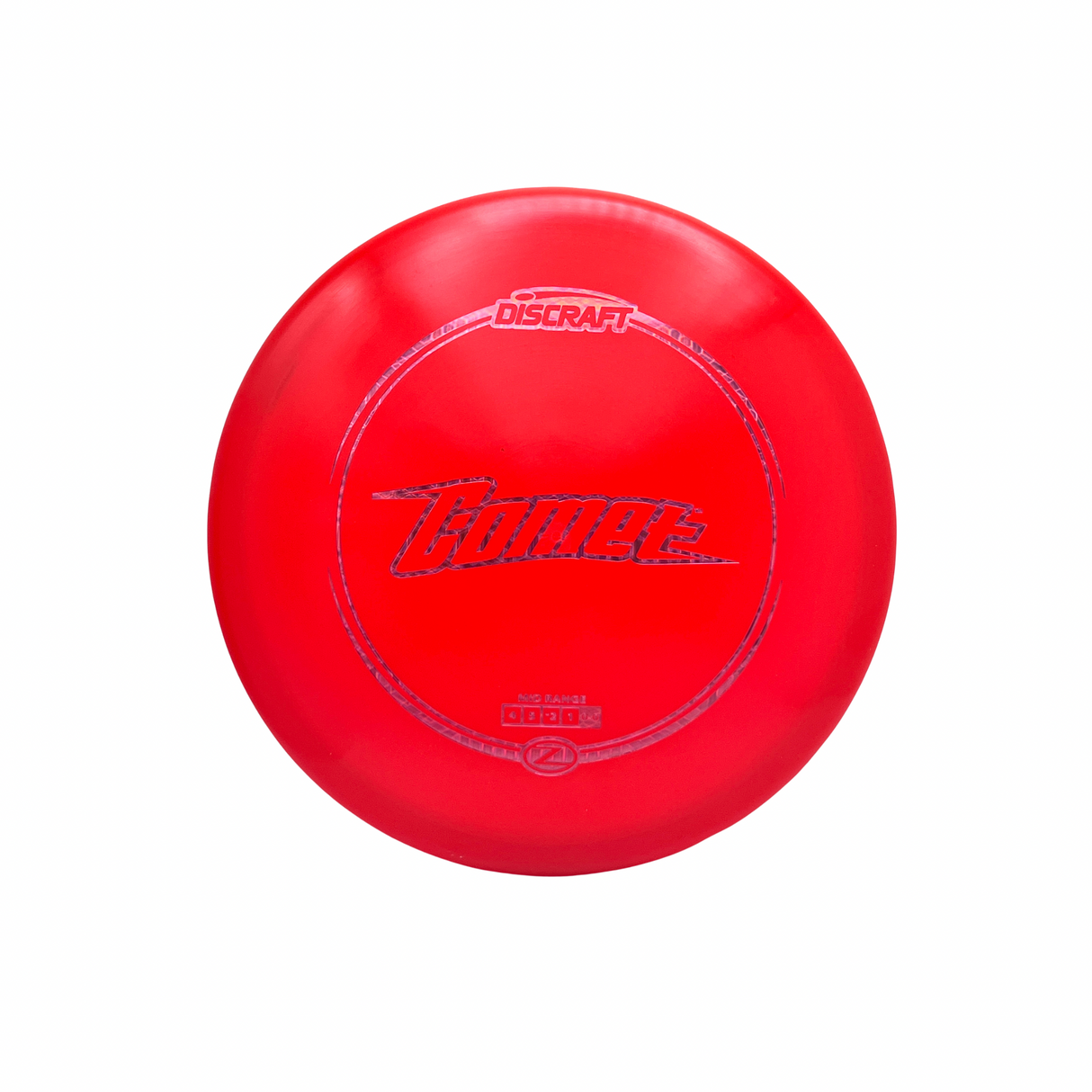 Comet - Z Line