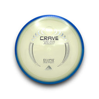 Eclipse Crave