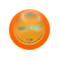 Z-Lite Crank