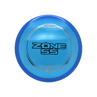 Z-Line Zone SS