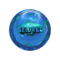 Jawbreaker Scorch-Lightweight