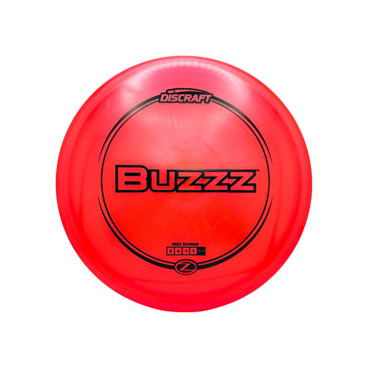 Z-Line Buzzz