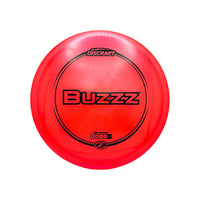 Z-Line Buzzz
