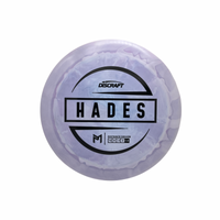 ESP Hades-PMB