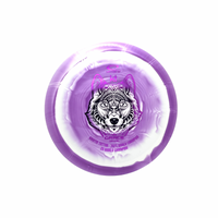 Royal Grand Orbit Grace-KT23