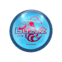FuZed Line Buzzz