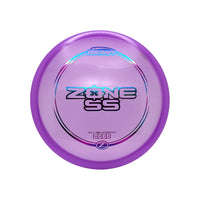Z-Line Zone SS